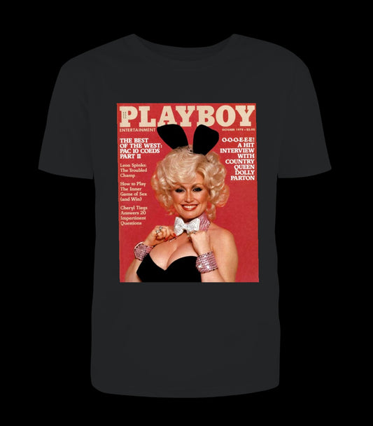 Dolly P